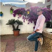 Doy clases de refuerzo adaptadas al nivel de cada alumno